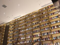 -深影国际影城(学院南路店CGS中国巨幕店)