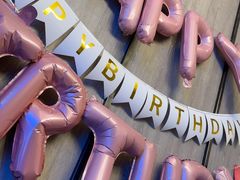 -海底捞火锅(老城根店)