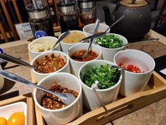 -酸喜·三度酸·贵州味