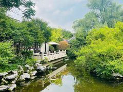 -杭州西子湖四季酒店-WL BISTRO西湖餐厅(灵隐路店)