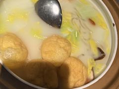 -旺顺阁鱼头泡饼(小红门店)