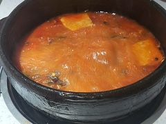 -贵府酸汤牛肉火锅·贵州老字号(飞山街店)