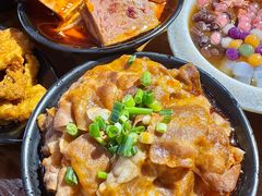 -七串串(无锡总店)