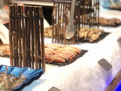 -诱货海鲜自助火锅(爱琴海购物公园东百店)