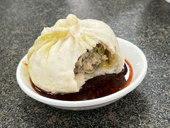 -胡家包子·清真(大众巷店)