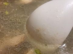 -芦茨金富饭庄·25年老字号·专做稻草鸡
