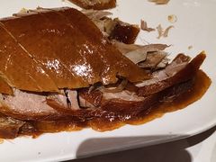 -大鸭梨烤鸭店(花园村店)