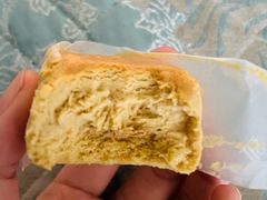 -好利来(鞍山家乐福店)