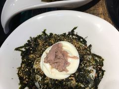 -鸭船长时尚主题餐厅