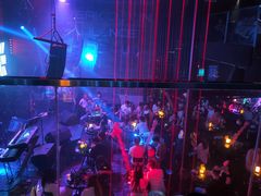 -808 LiveHouse