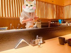-神奈川·小京