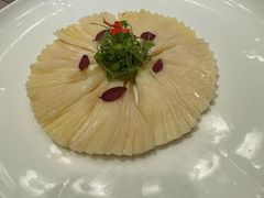 -香然会·园林雅宴(陆家嘴店)