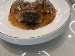 -金龙渔港(双楠店)