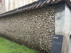 -碧江金楼