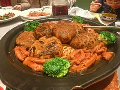-幸运楼(北京路店)