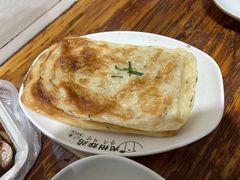-叶新小吃店(来凤小区总店)