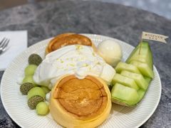 -蜜思琪蛋糕(民生路店)