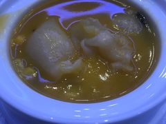 -潮喜竹溪荔湖酒家(荔枝湾店)