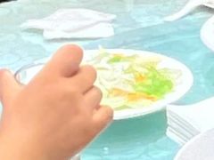 -凯思大酒店