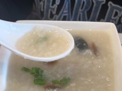 -嘉和一品粥(天秀店)