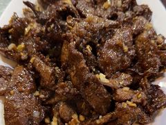 -来顺成饭庄