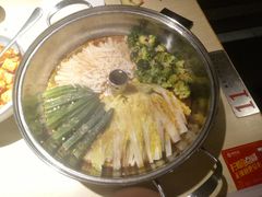 -醉得意(武大店)