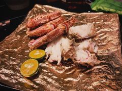 -伊藤ITO(侨福芳草地购物中心店)