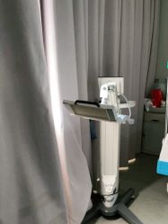 -上海首尔丽格医疗美容医院
