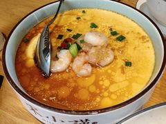 -宋小谨·泉州菜(西沙湾店)