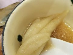 -洲晓鱻舟山海鲜(2号店)