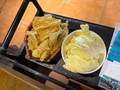 -阿婉贵州苗家酸汤鱼(梅林店)