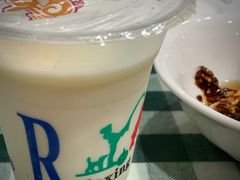 -百家缘(东门南路店)
