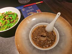 -凤凰湘语·湘粤鲜融(浦东旗舰店)