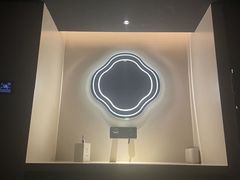 -Love Story爱情故事·养生SPA会所(新侨店)