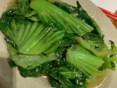 -冰岛茶餐厅(世茂店)