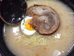 -食其家·牛丼咖喱(苏州永旺店)