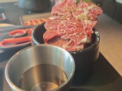 -中粮·祥云小镇
