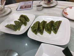 -稻香迎囍皇宫(港惠店)