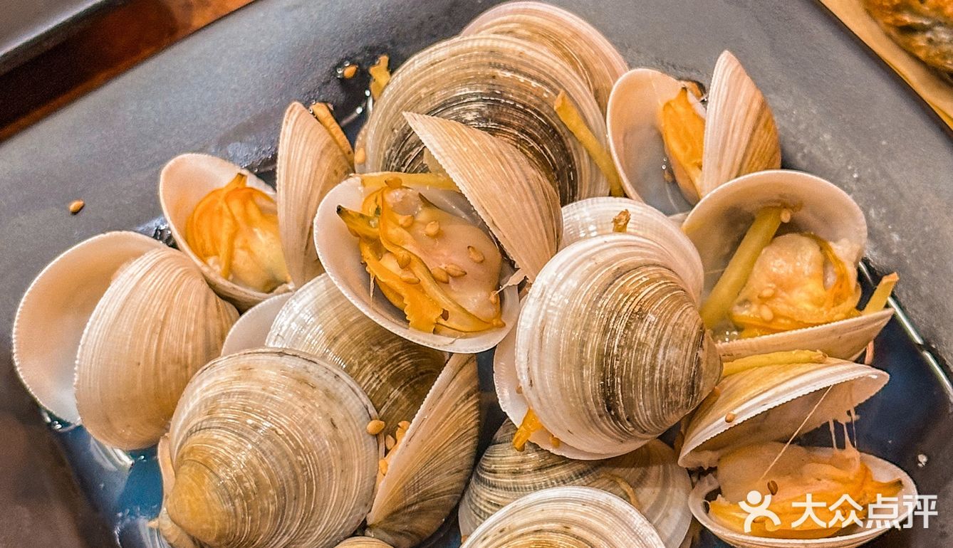 天津 | 人均几十的深夜食堂烧鸟店🐔