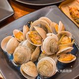 天津 | 人均几十的深夜食堂烧鸟店🐔