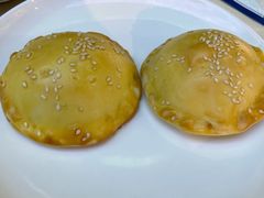 -新疆阿卜杜拉烧烤餐厅(四方坪店)