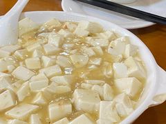-牧羊餐厅