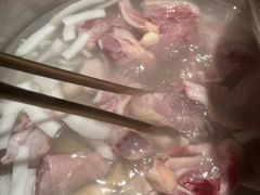 -大头椰·椰子鸡火锅(南宁万象城店)