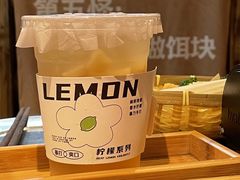 -火塘云南烧烤大排档