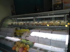 -薇薇安千层蛋糕(府城店)