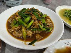 -红灯笼龙凤饭店(宁波老字号店)