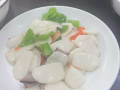 -丁大兴(鲁迅故里店)