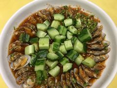 -石头咕(葵蓬店)