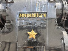 -沈阳铁路陈列馆