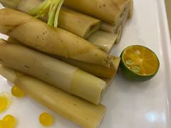 -国惠大酒楼(宝龙店)